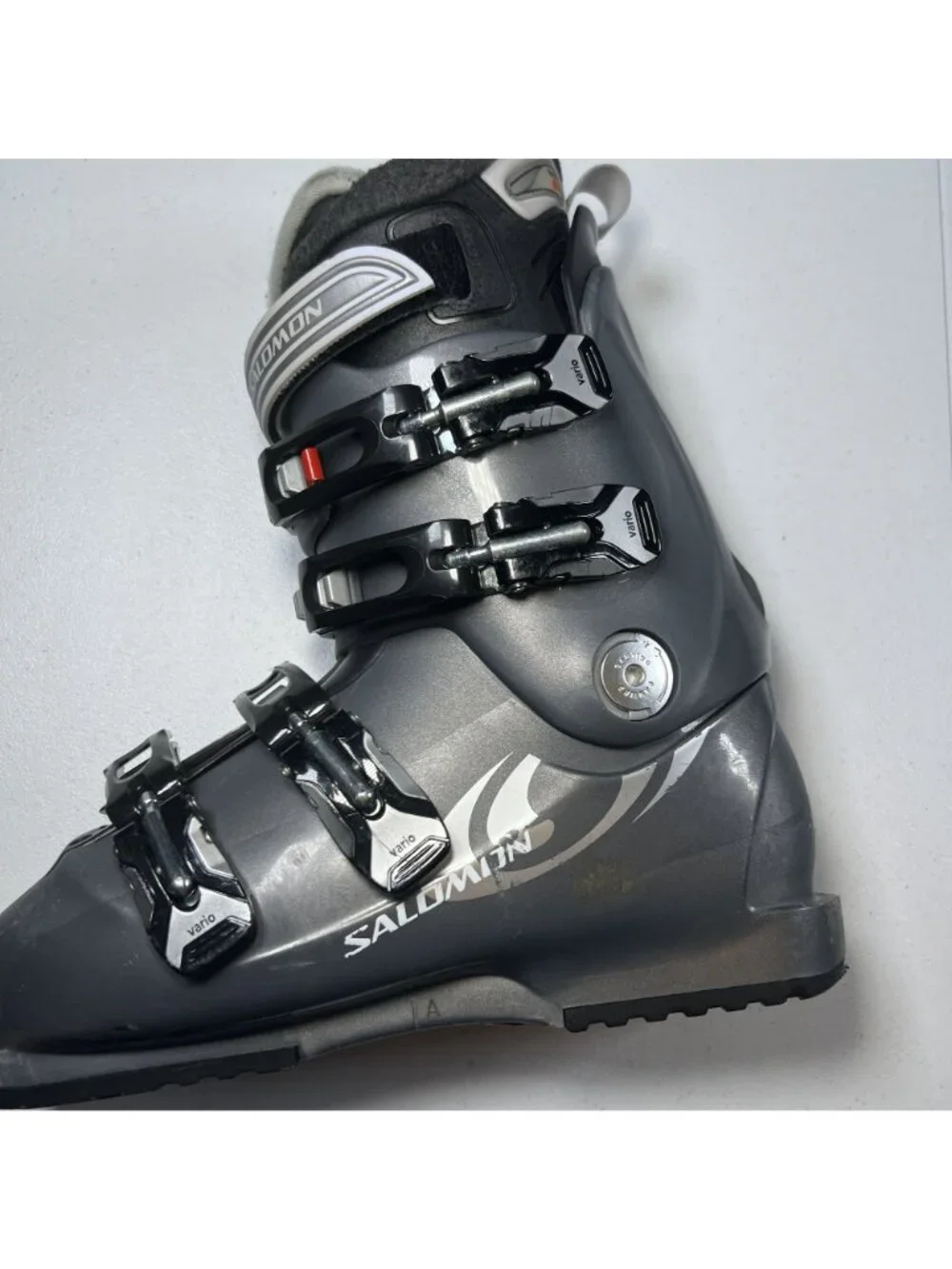 Salomon womens performa
